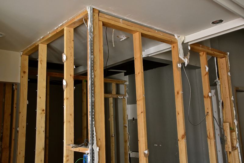 Increase Your Remodeling Business with an AI Driven, Targeted Website